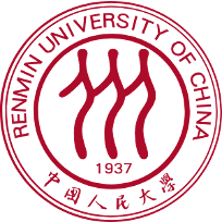 Renmin University Logo