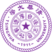 Tsinghua University Logo