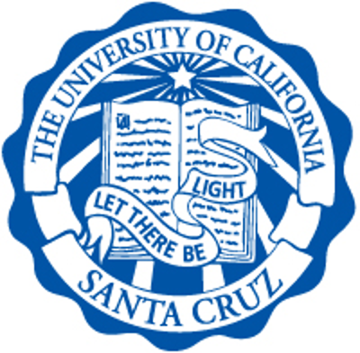 UC SC Logo